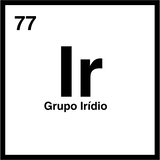 Grupo Iridio