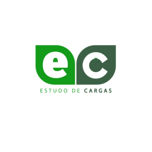 Logotipo_Estudo_de_Cargas_v01