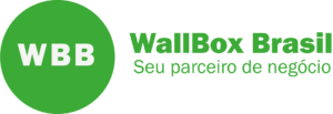 Logotipo_WBB_Verde_Completo