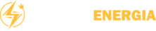 Logotipo da Análise de Energia - Engenharia Diagnóstica, Laudos IT-41 e Monitoramento Elétrico para Condomínios.