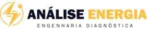 logotipo_analise_de_energia
